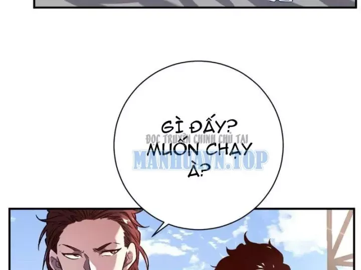 Trùng Sinh Ta Có Được Hệ Thống Không Cấp Chap 9 - Next Chap 8