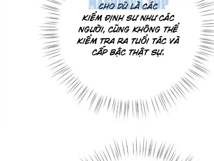 Trùng Sinh Ta Có Được Hệ Thống Không Cấp Chap 9 - Next Chap 8