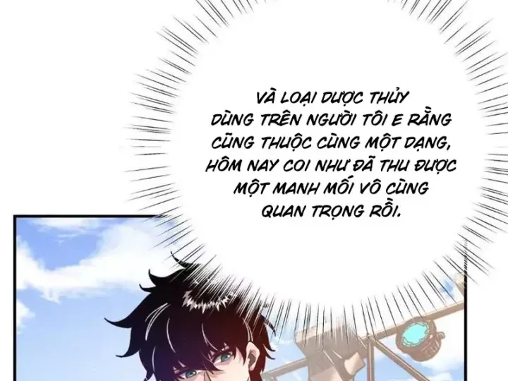 Trùng Sinh Ta Có Được Hệ Thống Không Cấp Chap 9 - Next Chap 8