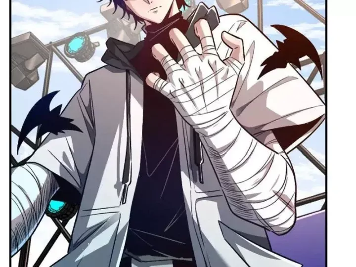 Trùng Sinh Ta Có Được Hệ Thống Không Cấp Chap 9 - Next Chap 8