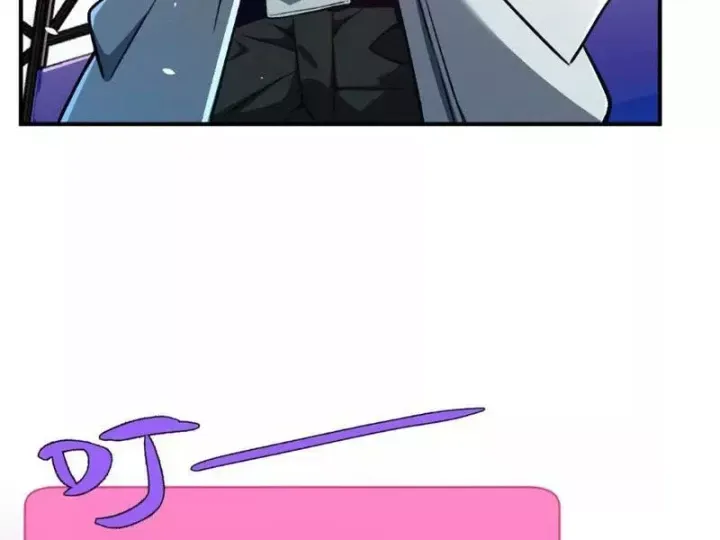 Trùng Sinh Ta Có Được Hệ Thống Không Cấp Chap 9 - Next Chap 8