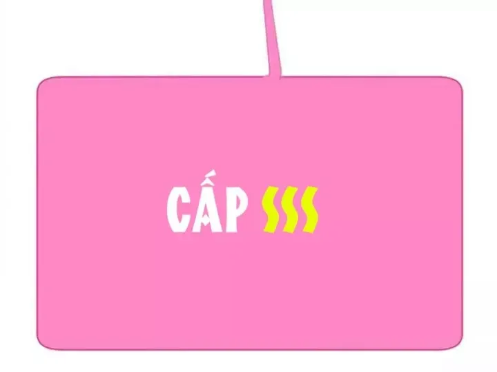 Trùng Sinh Ta Có Được Hệ Thống Không Cấp Chap 9 - Next Chap 8