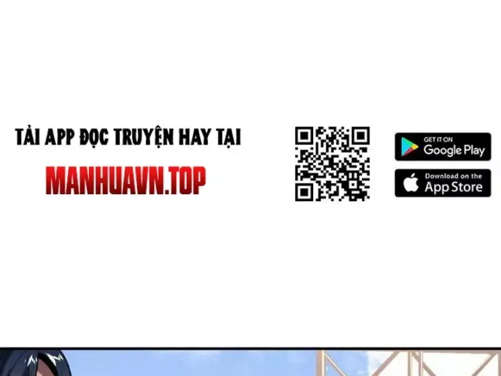 Trùng Sinh Ta Có Được Hệ Thống Không Cấp Chap 9 - Next Chap 8