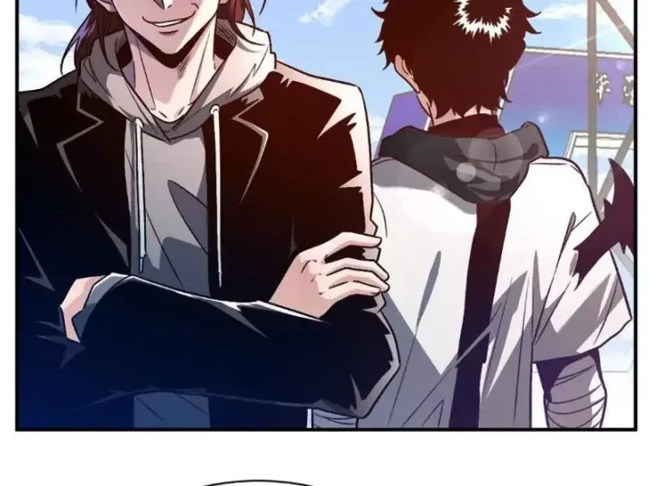 Trùng Sinh Ta Có Được Hệ Thống Không Cấp Chap 9 - Next Chap 8