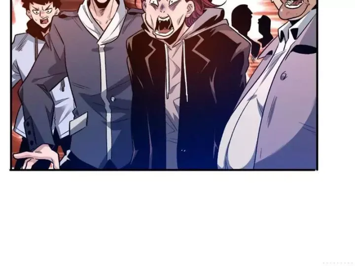 Trùng Sinh Ta Có Được Hệ Thống Không Cấp Chap 9 - Next Chap 8