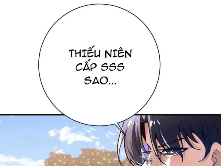 Trùng Sinh Ta Có Được Hệ Thống Không Cấp Chap 9 - Next Chap 8