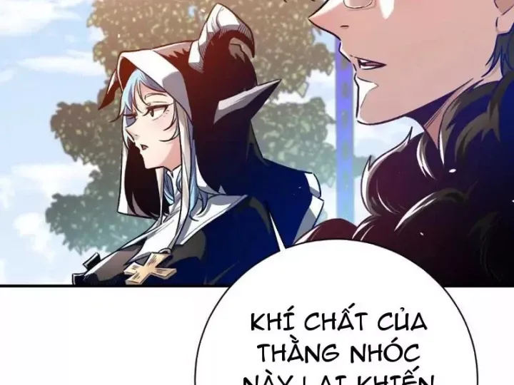 Trùng Sinh Ta Có Được Hệ Thống Không Cấp Chap 9 - Next Chap 8