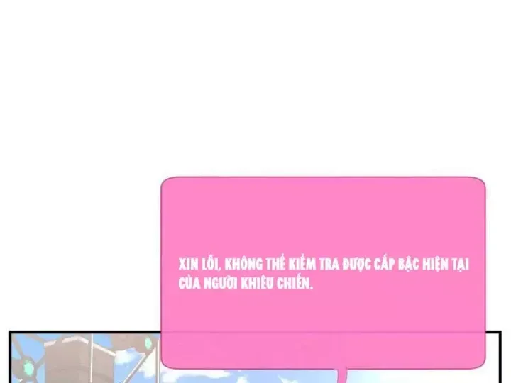 Trùng Sinh Ta Có Được Hệ Thống Không Cấp Chap 9 - Next Chap 8
