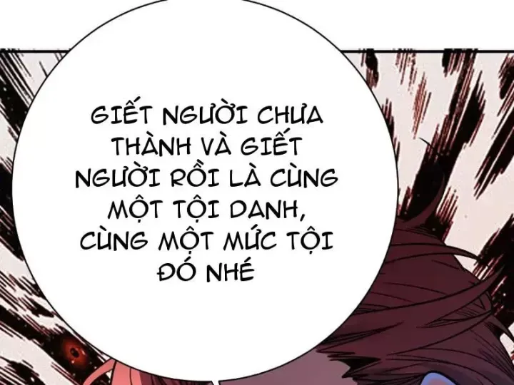 Trùng Sinh Ta Có Được Hệ Thống Không Cấp Chap 9 - Next Chap 8