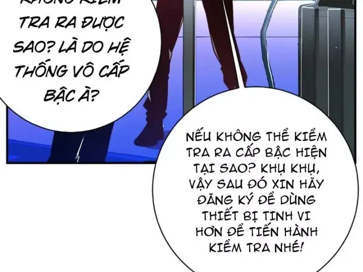 Trùng Sinh Ta Có Được Hệ Thống Không Cấp Chap 9 - Next Chap 8