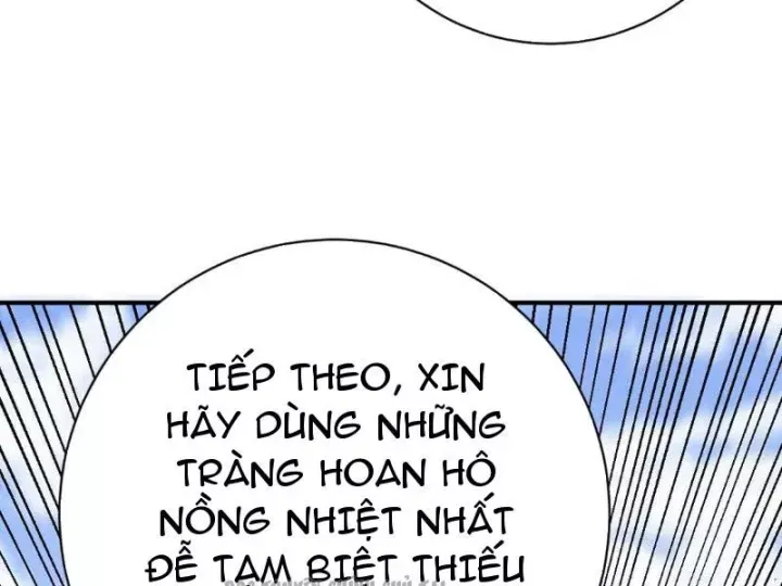 Trùng Sinh Ta Có Được Hệ Thống Không Cấp Chap 9 - Next Chap 8