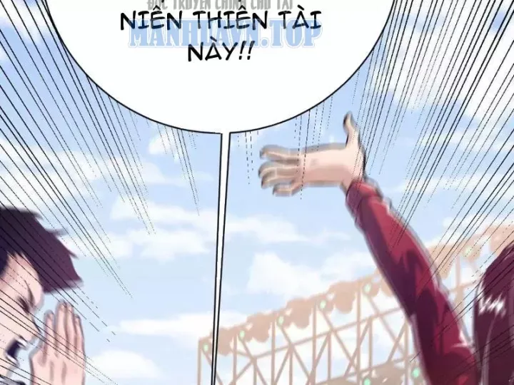 Trùng Sinh Ta Có Được Hệ Thống Không Cấp Chap 9 - Next Chap 8