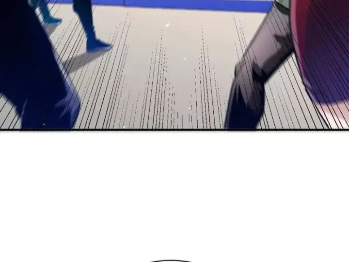 Trùng Sinh Ta Có Được Hệ Thống Không Cấp Chap 9 - Next Chap 8