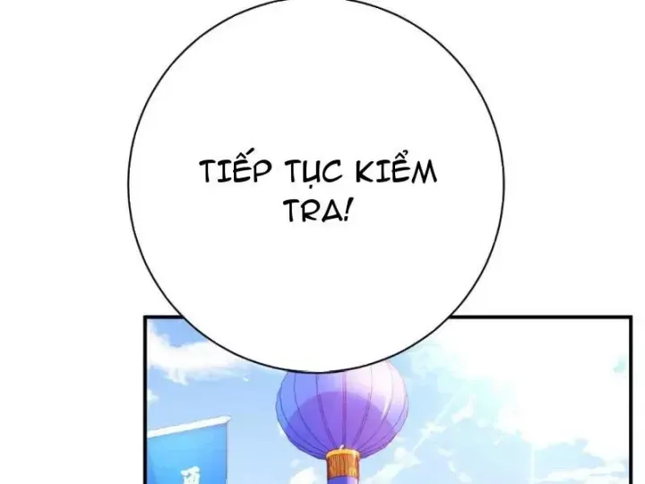 Trùng Sinh Ta Có Được Hệ Thống Không Cấp Chap 9 - Next Chap 8