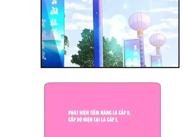 Trùng Sinh Ta Có Được Hệ Thống Không Cấp Chap 9 - Next Chap 8