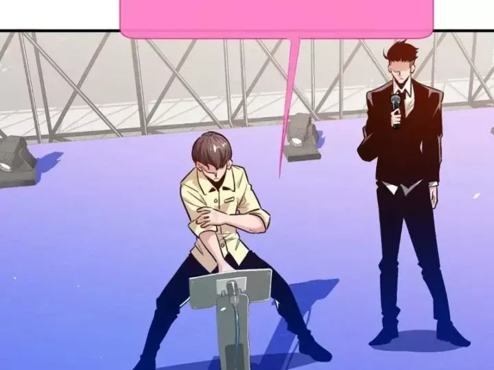 Trùng Sinh Ta Có Được Hệ Thống Không Cấp Chap 9 - Next Chap 8