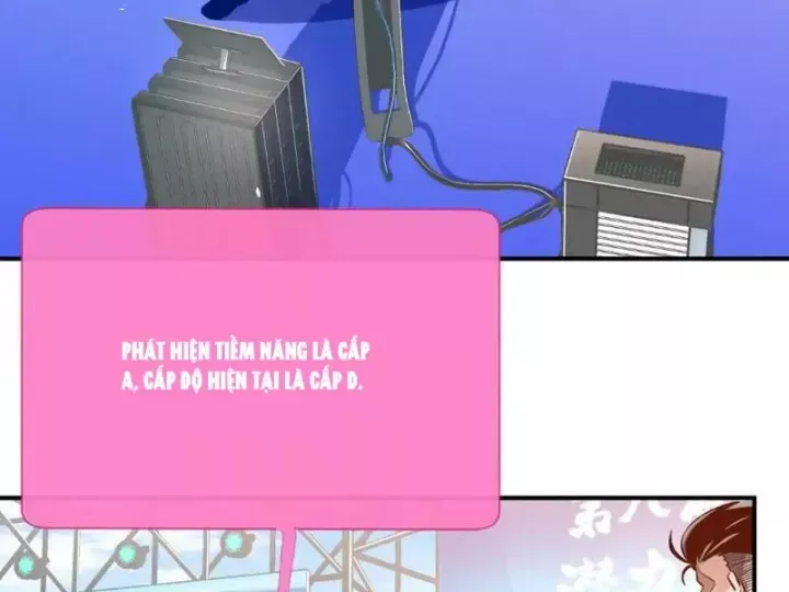 Trùng Sinh Ta Có Được Hệ Thống Không Cấp Chap 9 - Next Chap 8