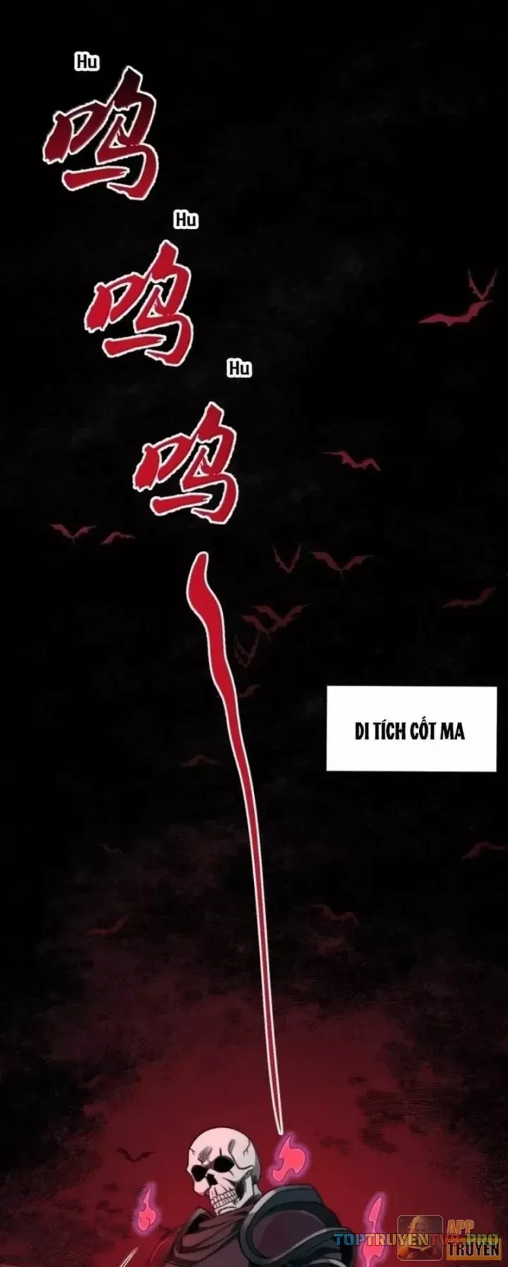 Vai Ác Sư Tôn Mang Theo Các Đồ Đệ Vô Địch Thiên Hạ [Chap 204-206]