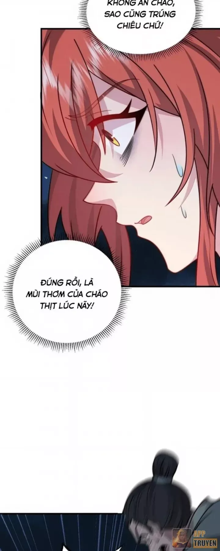 Vai Ác Sư Tôn Mang Theo Các Đồ Đệ Vô Địch Thiên Hạ [Chap 204-206]