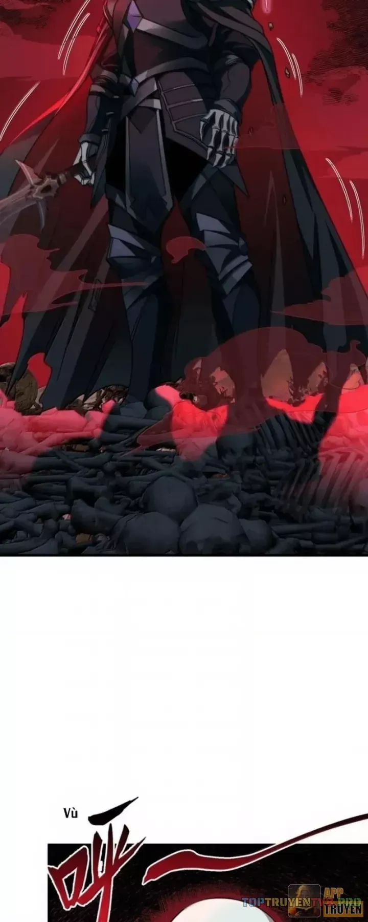 Vai Ác Sư Tôn Mang Theo Các Đồ Đệ Vô Địch Thiên Hạ [Chap 204-206]