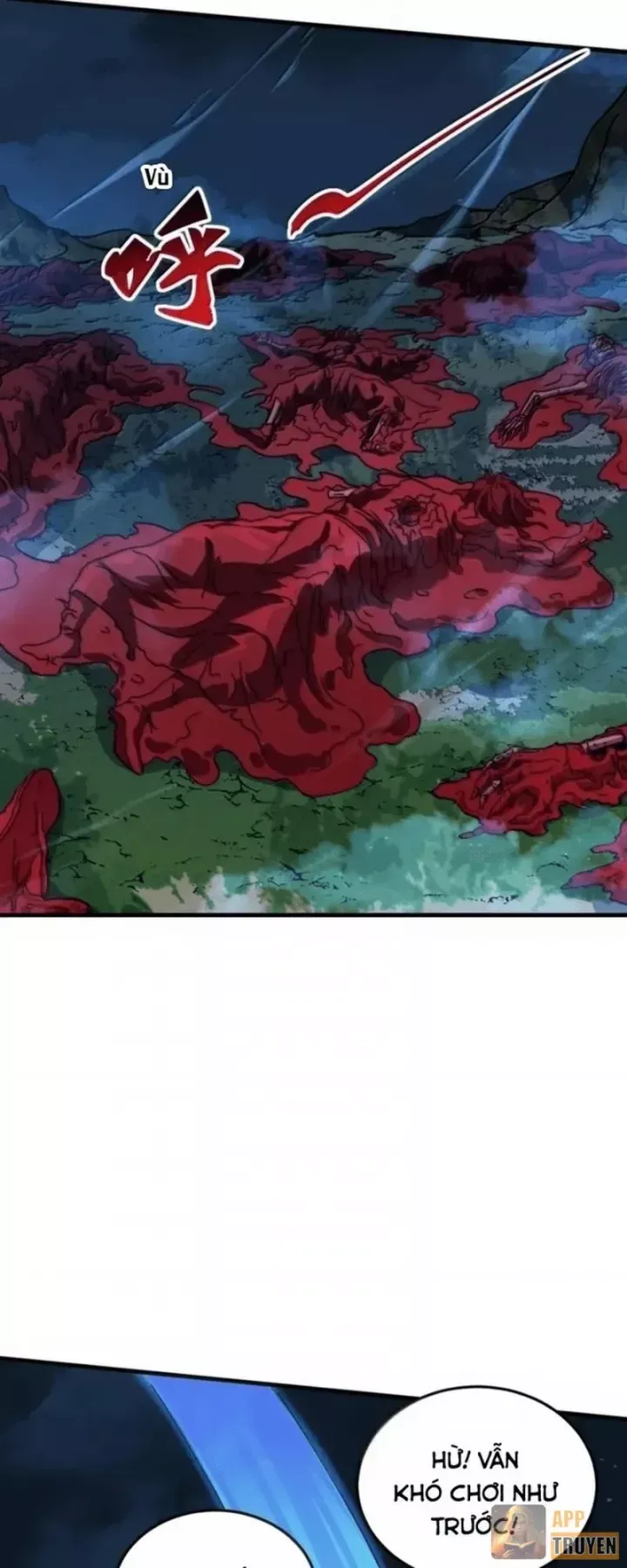 Vai Ác Sư Tôn Mang Theo Các Đồ Đệ Vô Địch Thiên Hạ [Chap 204-206]