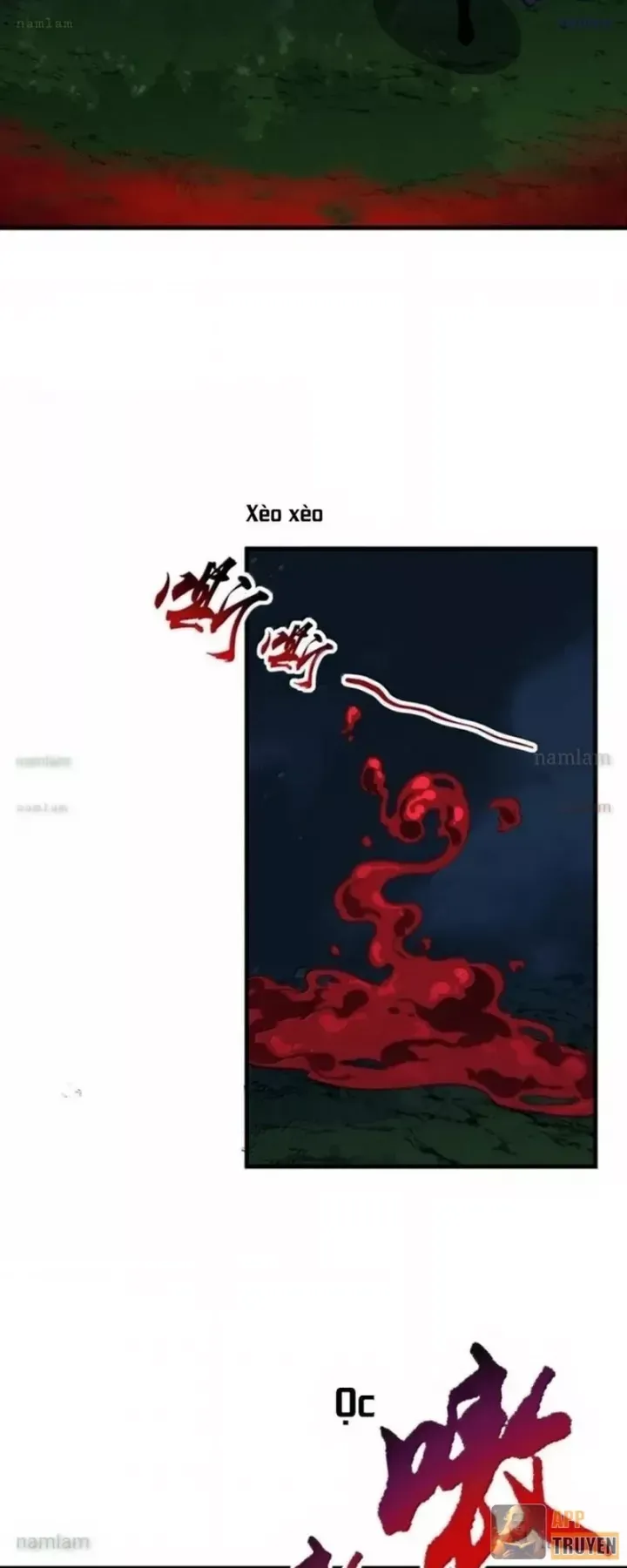 Vai Ác Sư Tôn Mang Theo Các Đồ Đệ Vô Địch Thiên Hạ [Chap 204-206]