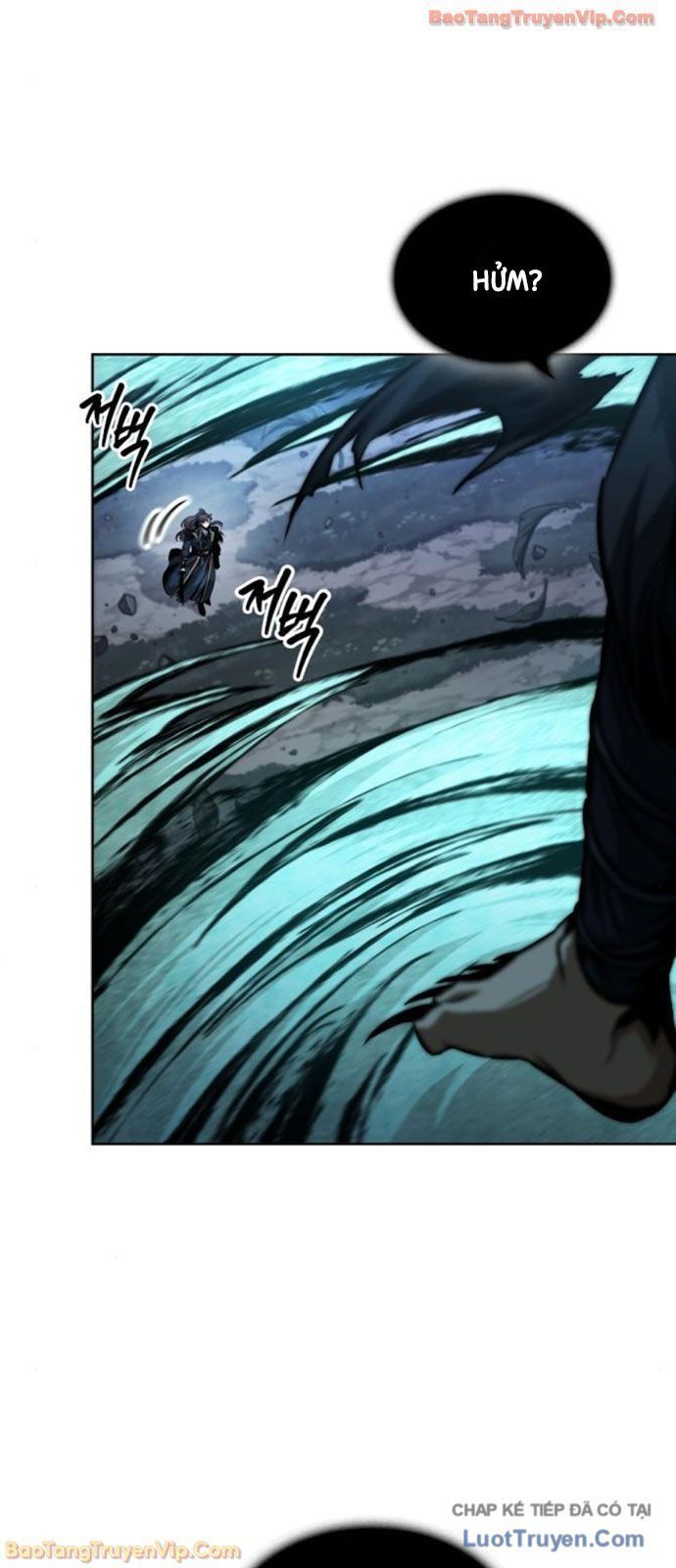 Ngã lão ma thần Chap 296 - Next Chap 295