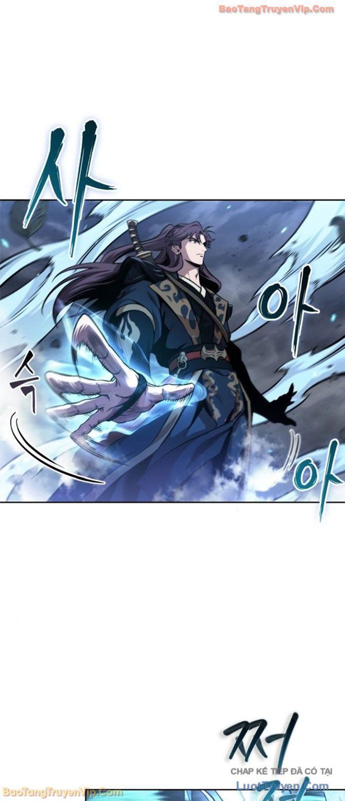 Ngã lão ma thần Chap 296 - Next Chap 295