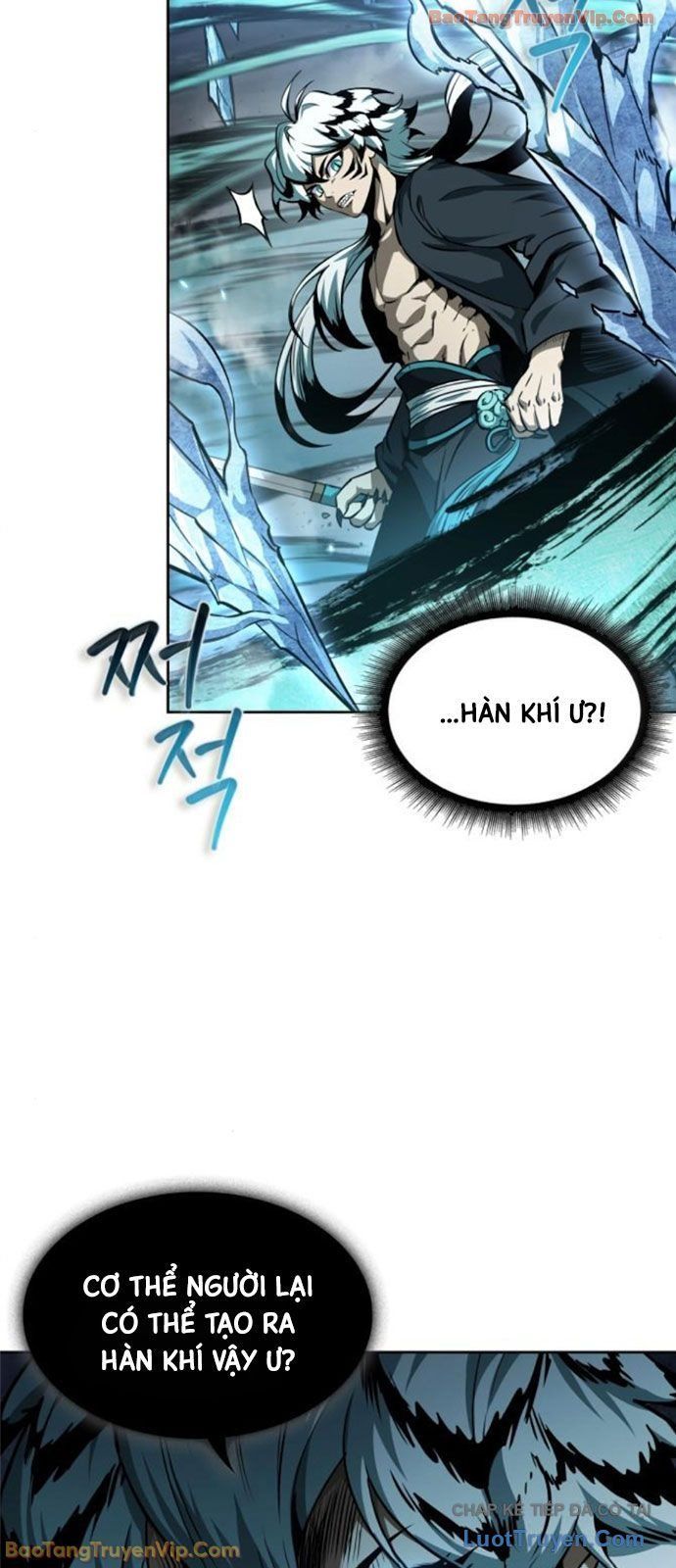 Ngã lão ma thần Chap 296 - Next Chap 295