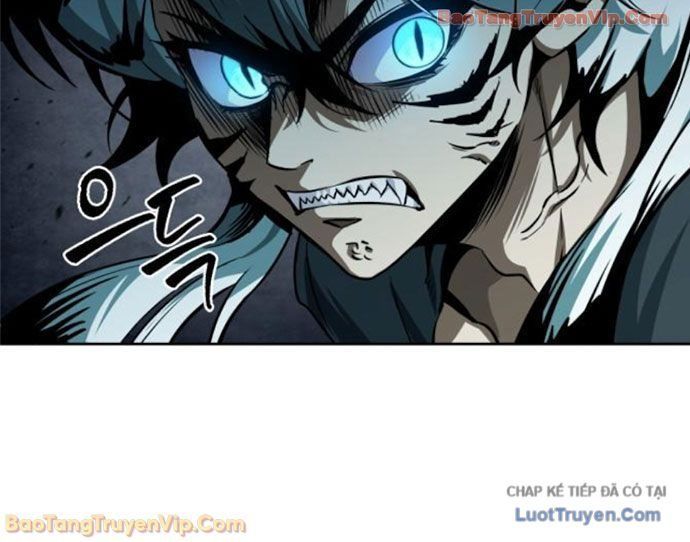 Ngã lão ma thần Chap 296 - Next Chap 295