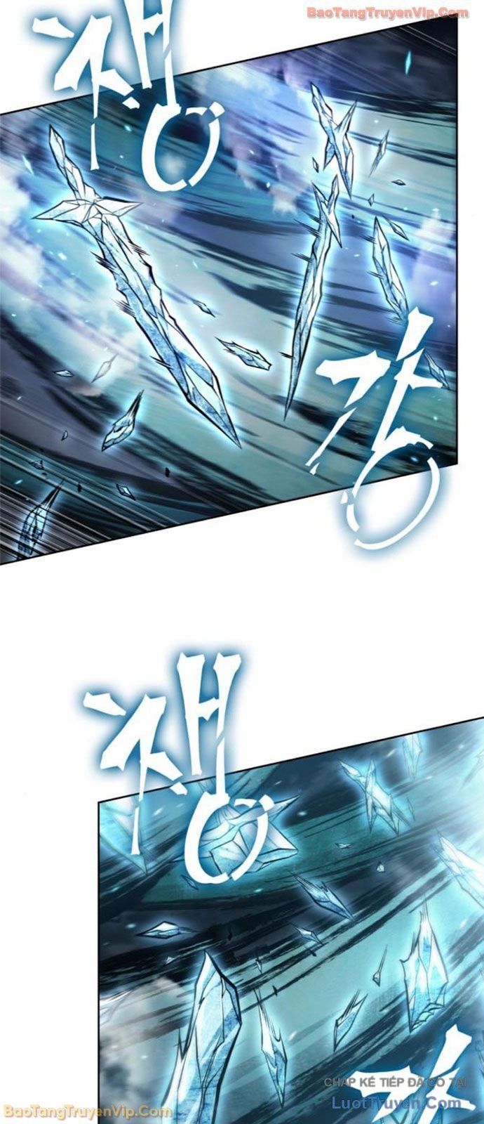 Ngã lão ma thần Chap 296 - Next Chap 295