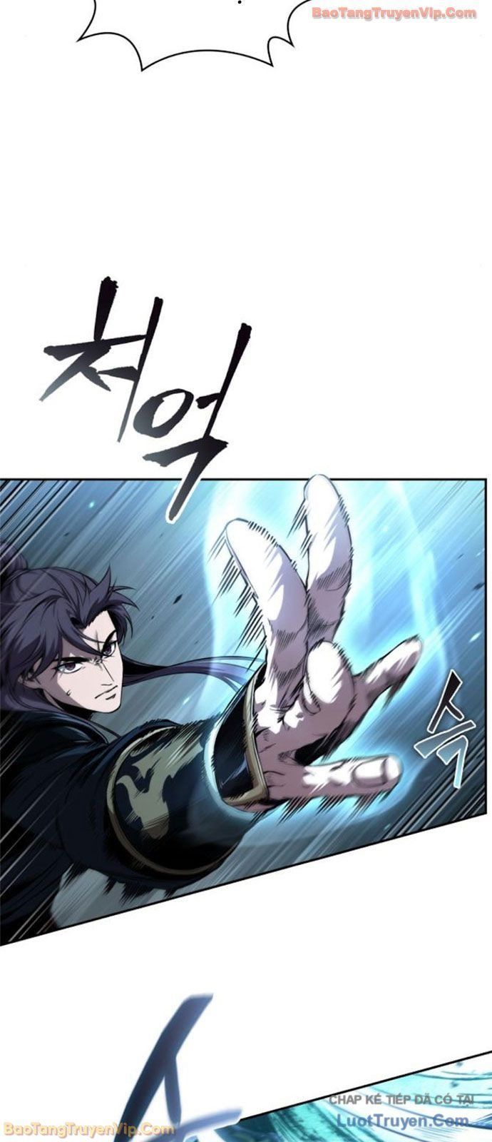 Ngã lão ma thần Chap 296 - Next Chap 295