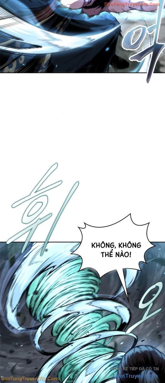 Ngã lão ma thần Chap 296 - Next Chap 295