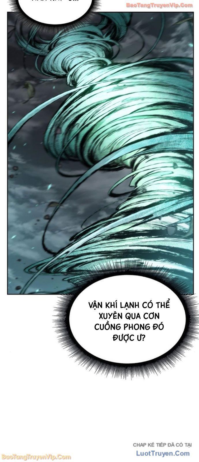Ngã lão ma thần Chap 296 - Next Chap 295