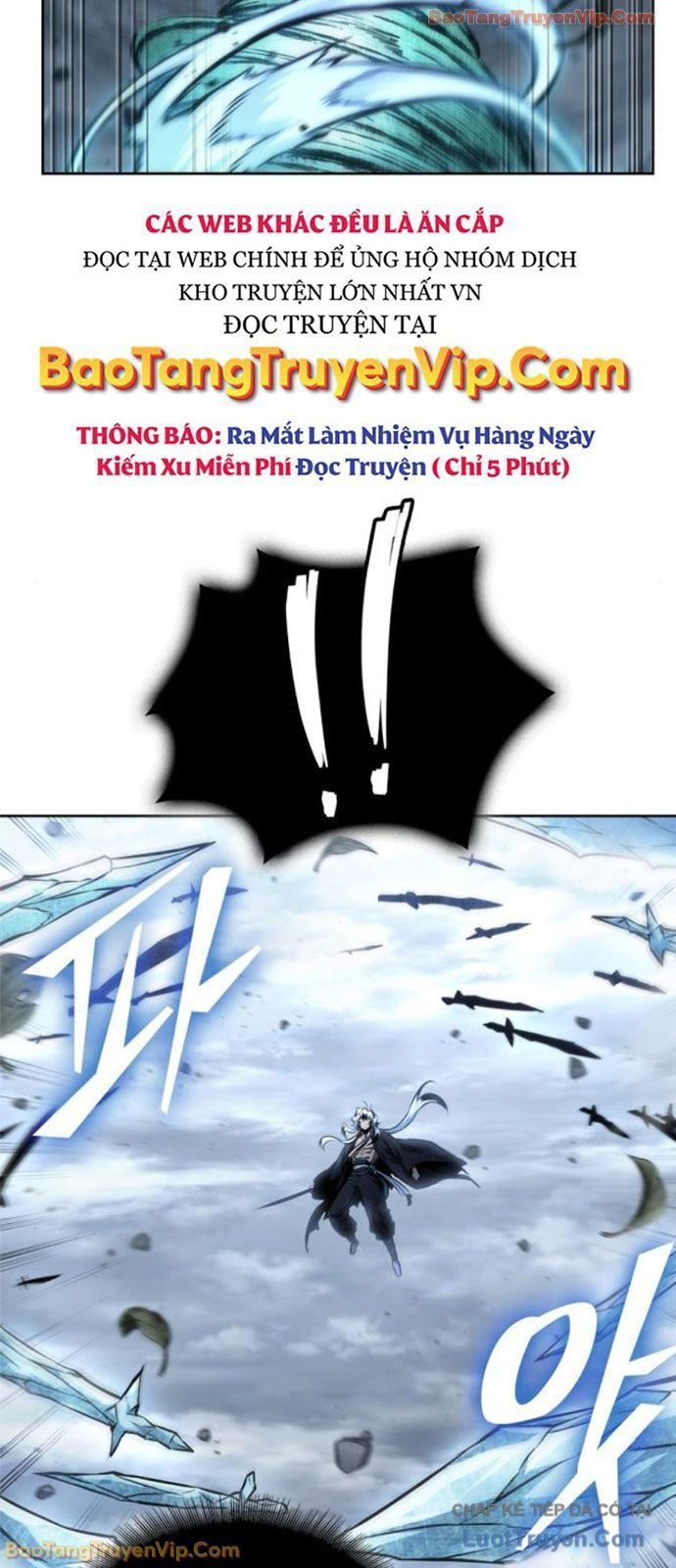 Ngã lão ma thần Chap 296 - Next Chap 295