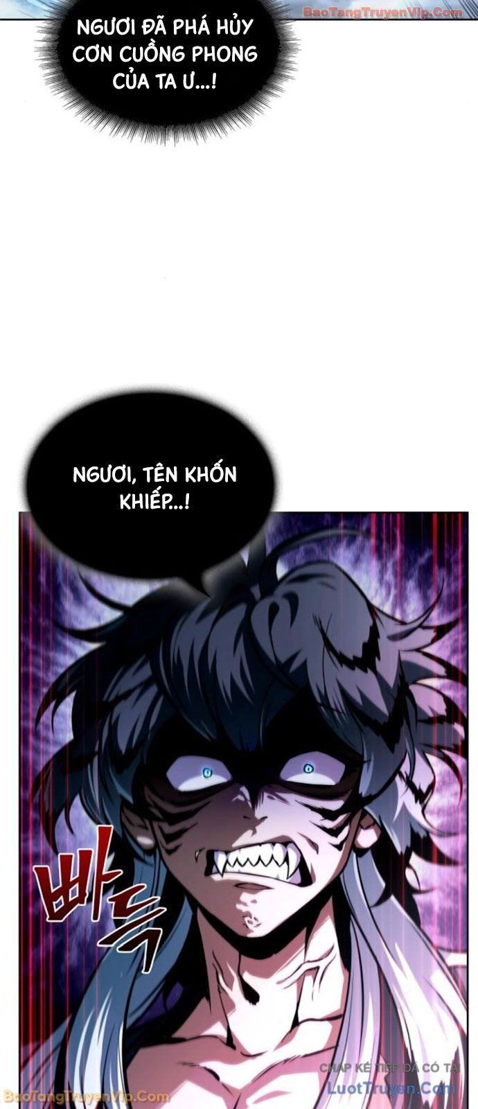 Ngã lão ma thần Chap 296 - Next Chap 295