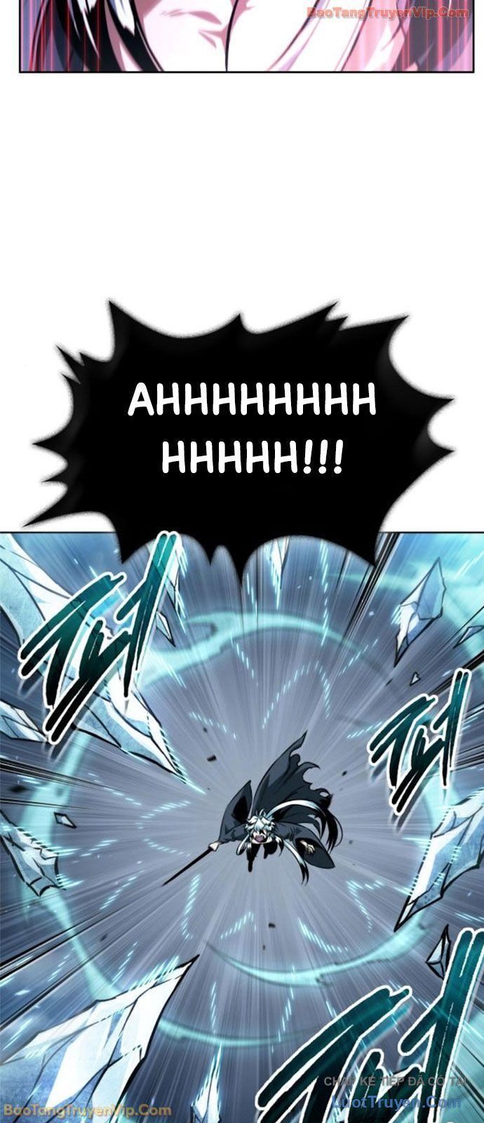 Ngã lão ma thần Chap 296 - Next Chap 295