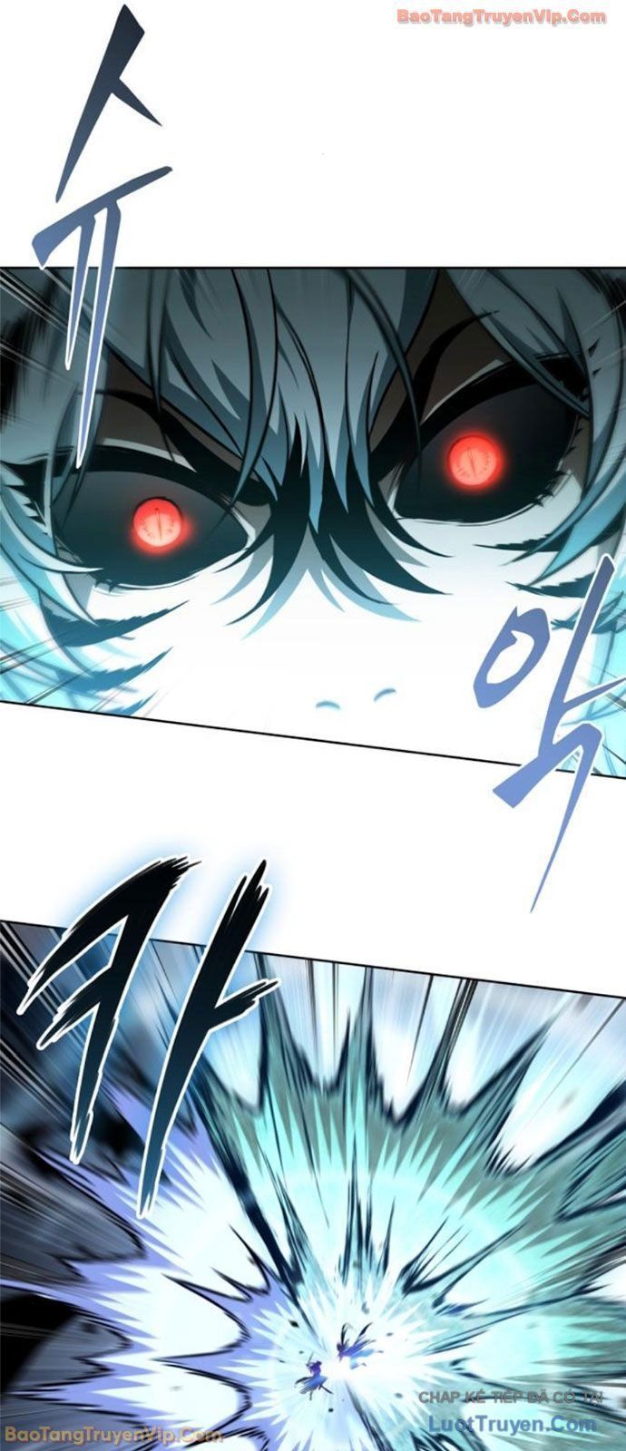 Ngã lão ma thần Chap 296 - Next Chap 295