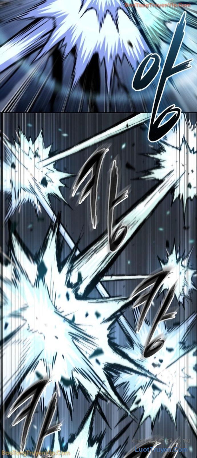 Ngã lão ma thần Chap 296 - Next Chap 295