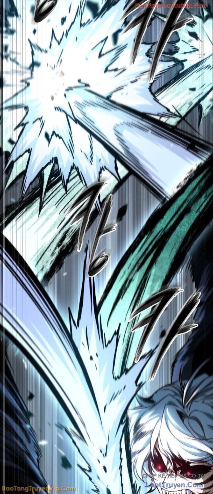 Ngã lão ma thần Chap 296 - Next Chap 295