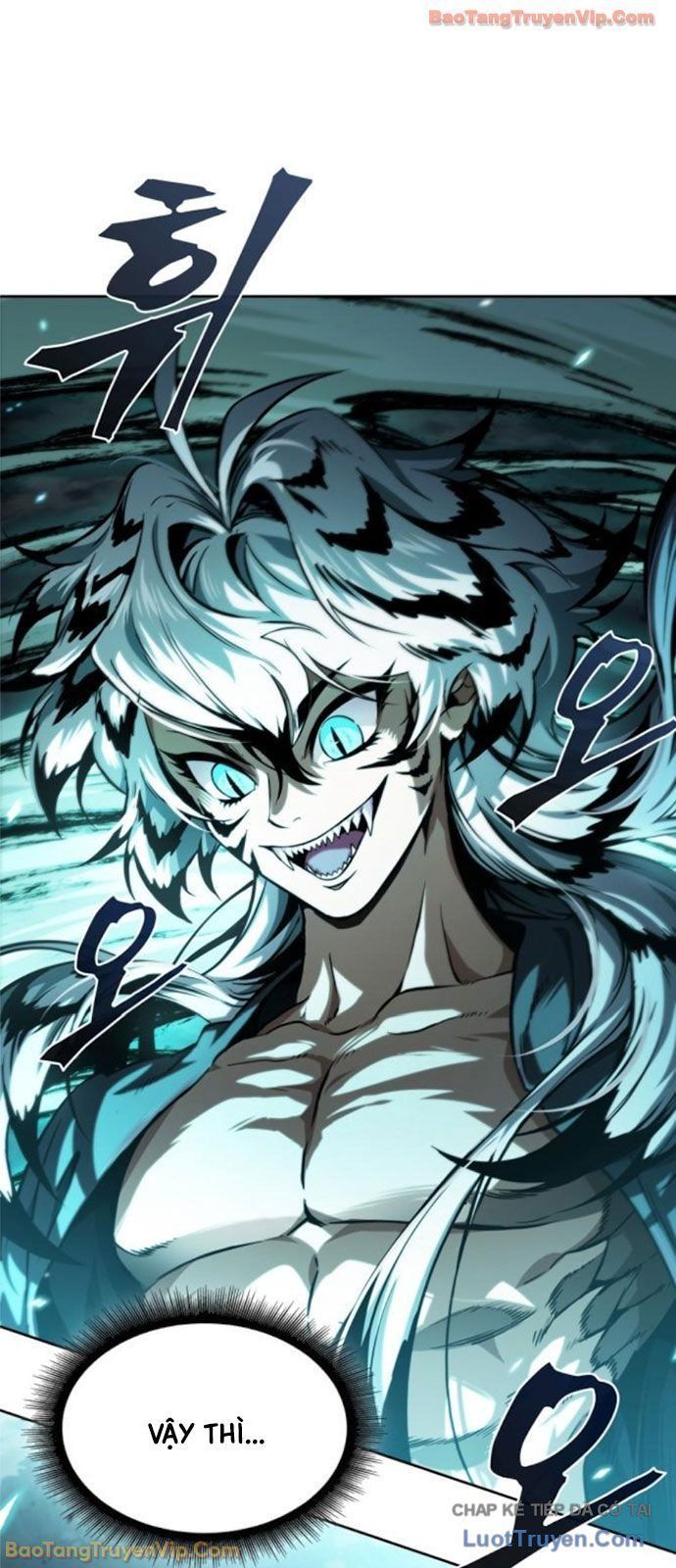 Ngã lão ma thần Chap 296 - Next Chap 295