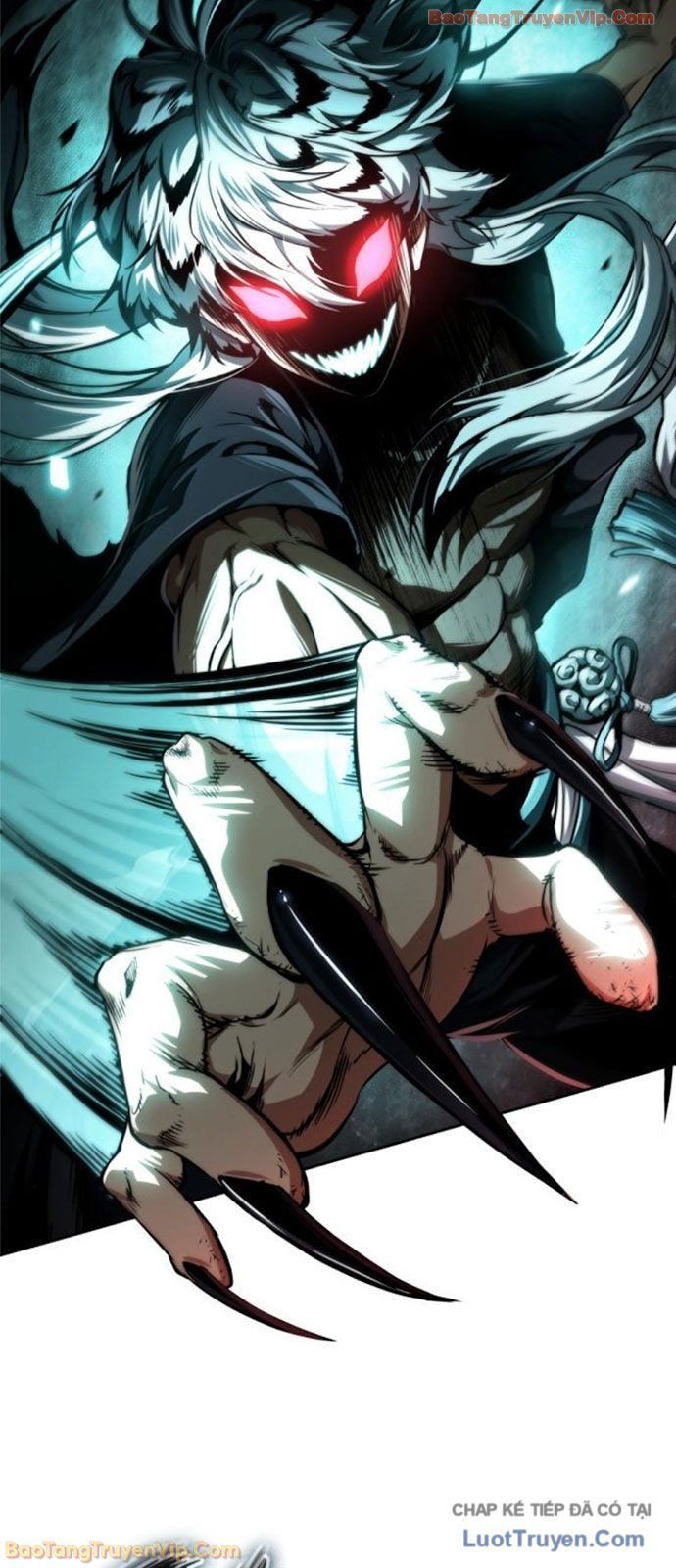 Ngã lão ma thần Chap 296 - Next Chap 295