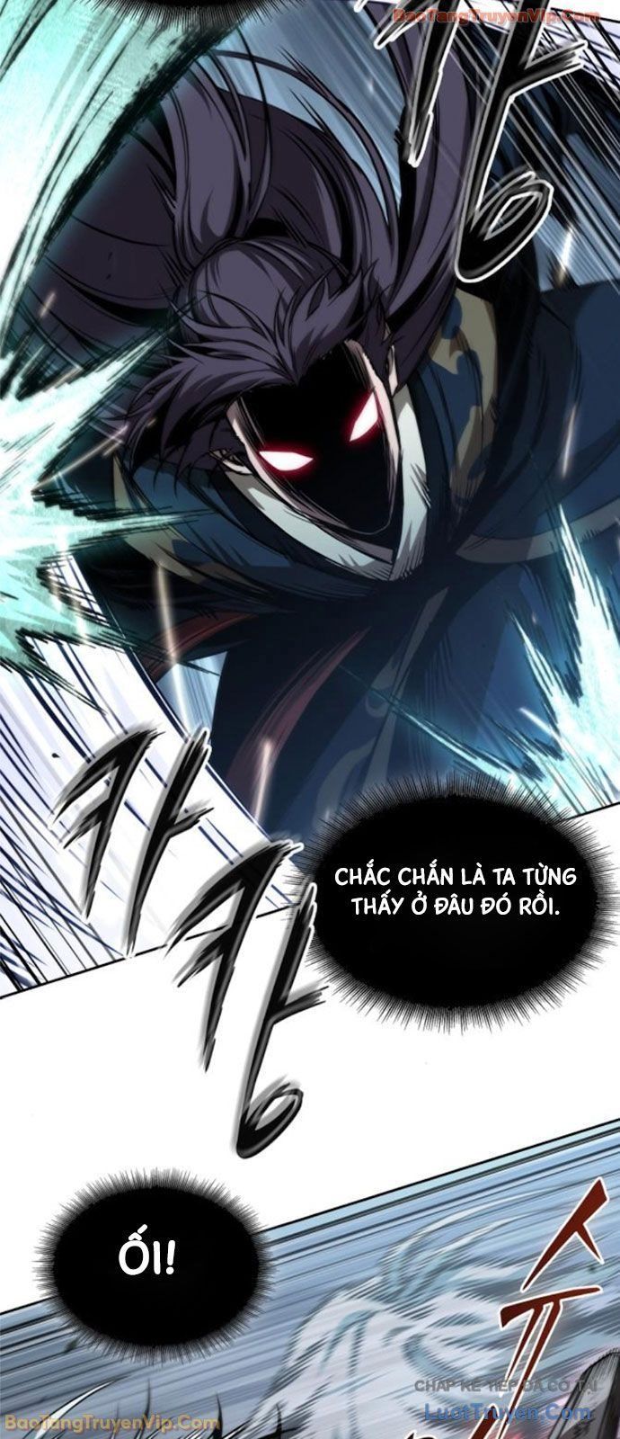 Ngã lão ma thần Chap 296 - Next Chap 295