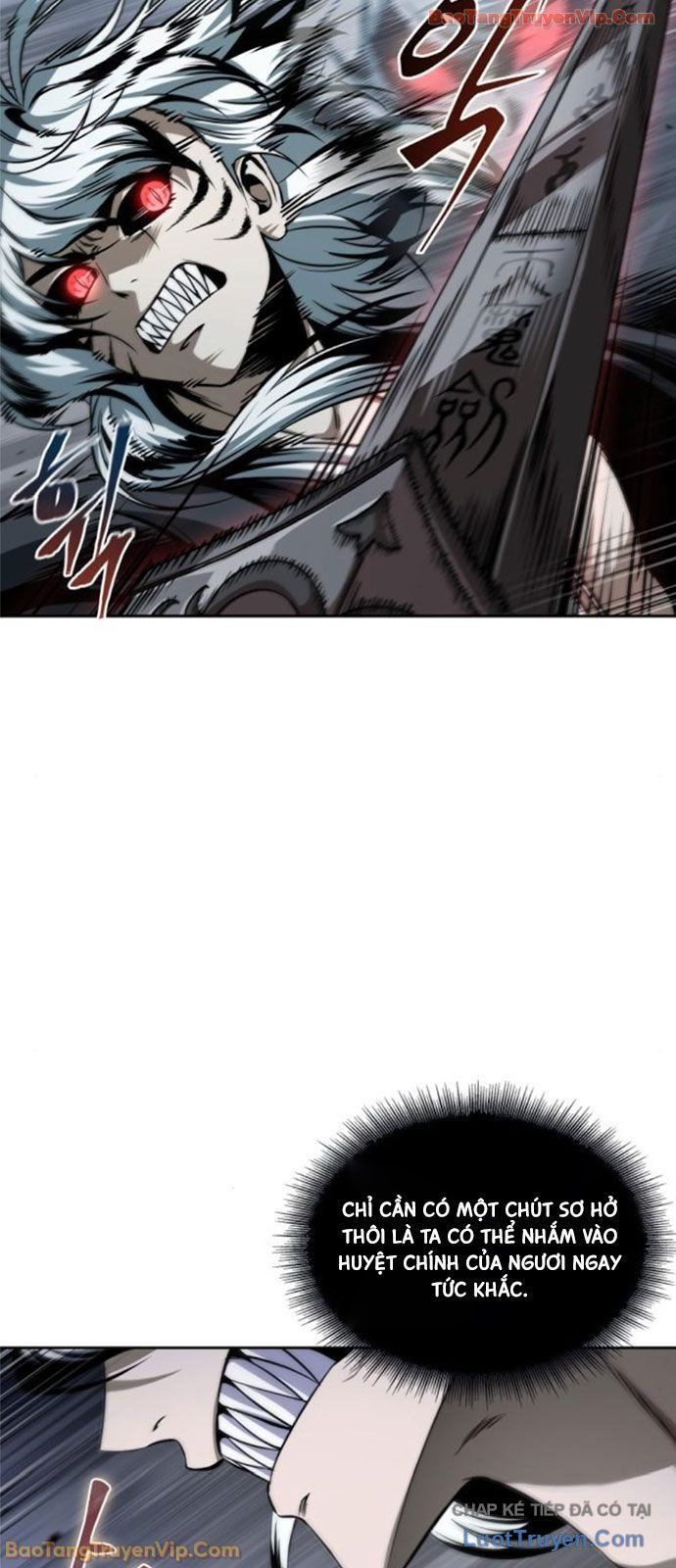 Ngã lão ma thần Chap 296 - Next Chap 295