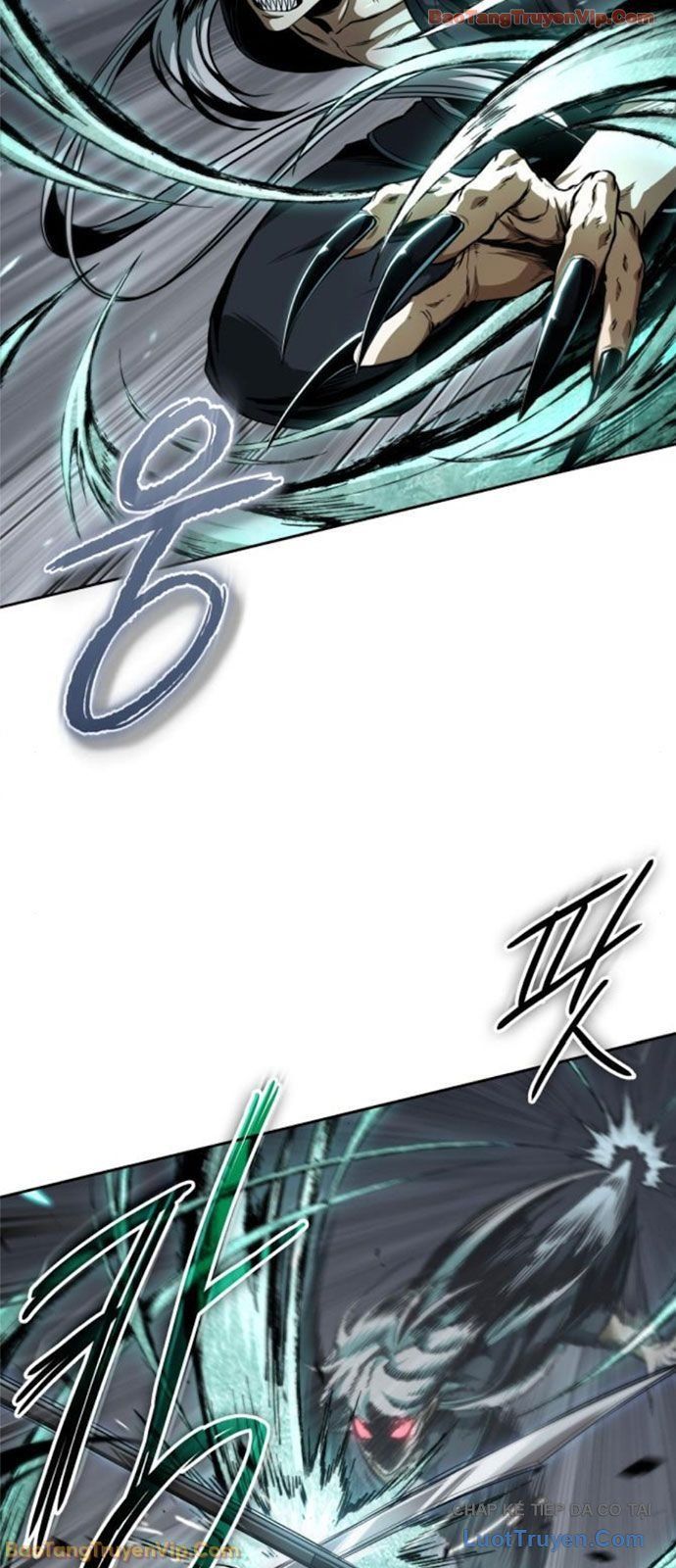 Ngã lão ma thần Chap 296 - Next Chap 295