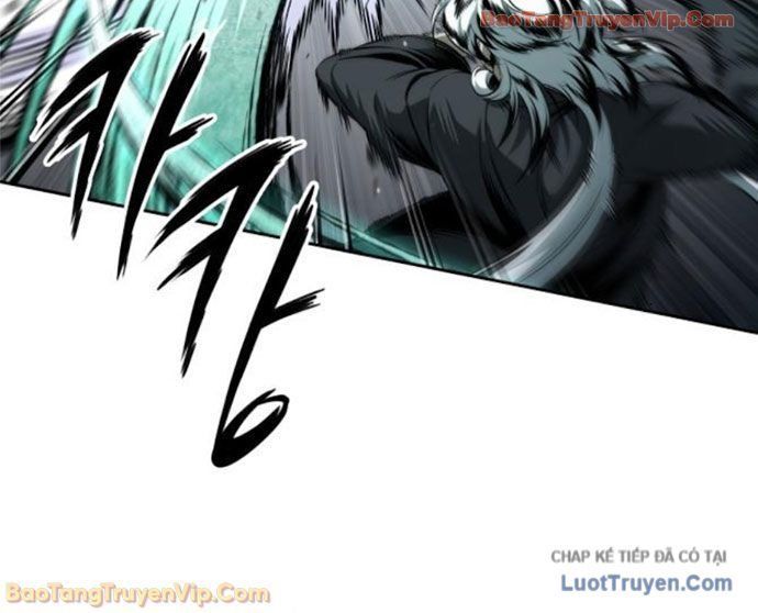 Ngã lão ma thần Chap 296 - Next Chap 295