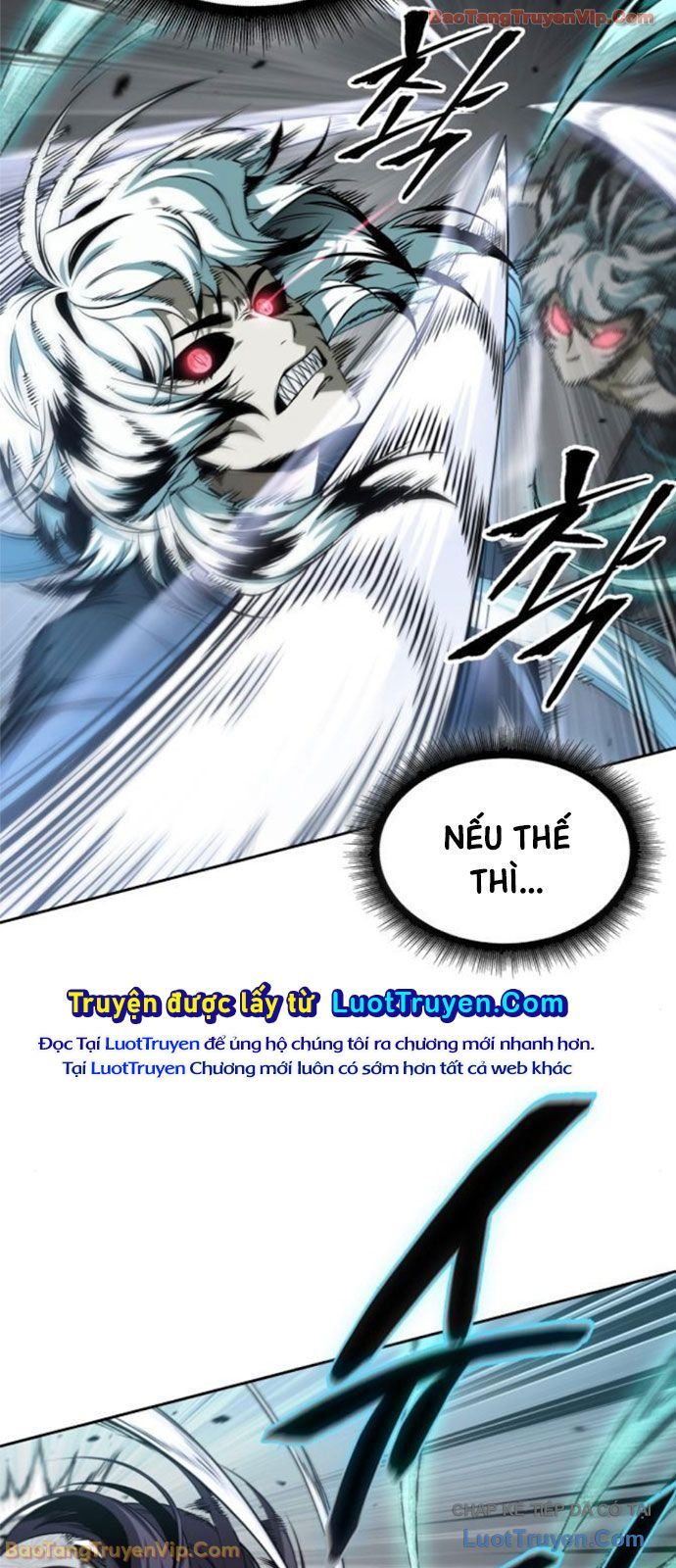Ngã lão ma thần Chap 296 - Next Chap 295