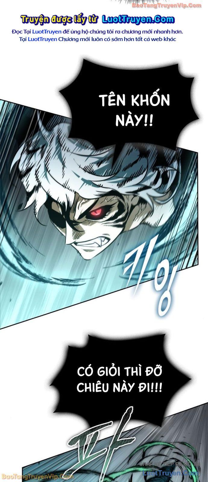 Ngã lão ma thần Chap 296 - Next Chap 295