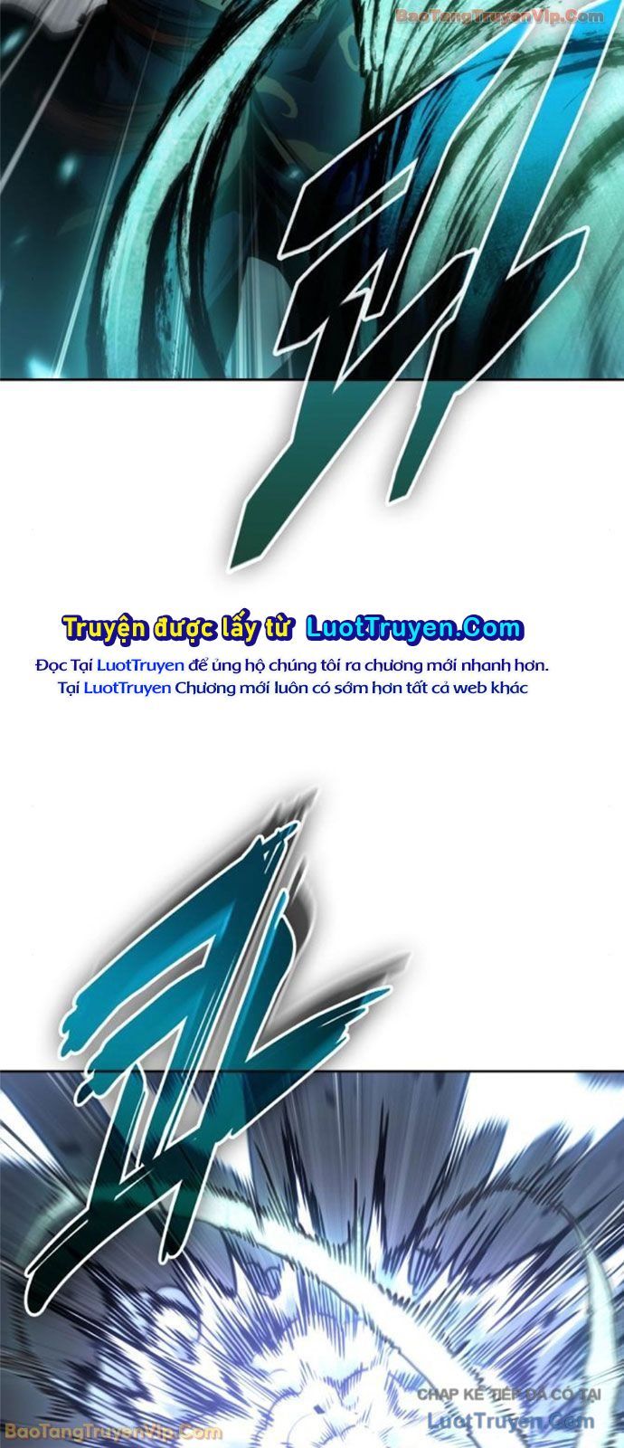 Ngã lão ma thần Chap 296 - Next Chap 295