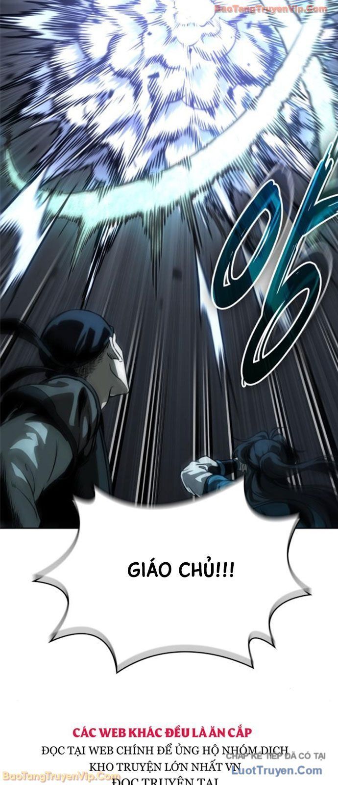 Ngã lão ma thần Chap 296 - Next Chap 295